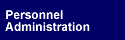 Link to Personnel Administration